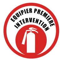 Logo EPI