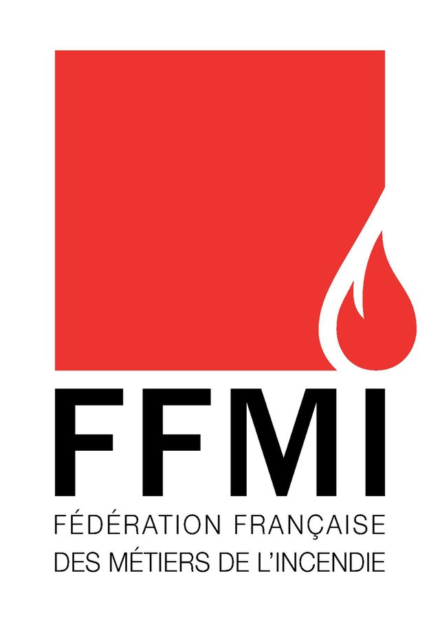 Logo FFMI